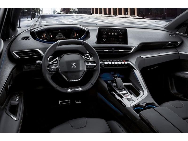 Emmeauto autosalone plurimarche vendita auto Nuove, usate, km0 e aziendali