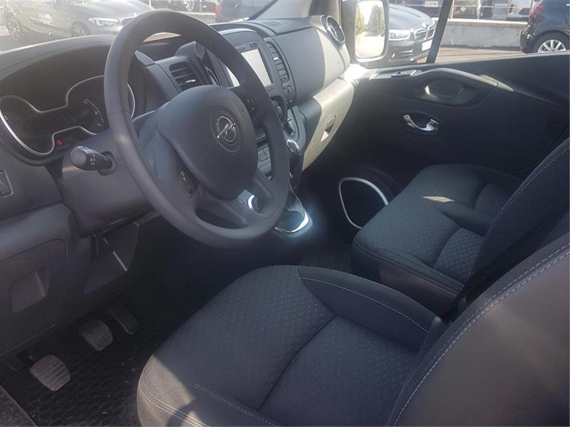 Emmeauto autosalone plurimarche vendita auto Nuove, usate, km0 e aziendali