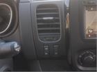 Emmeauto autosalone plurimarche vendita auto Nuove, usate, km0 e aziendali