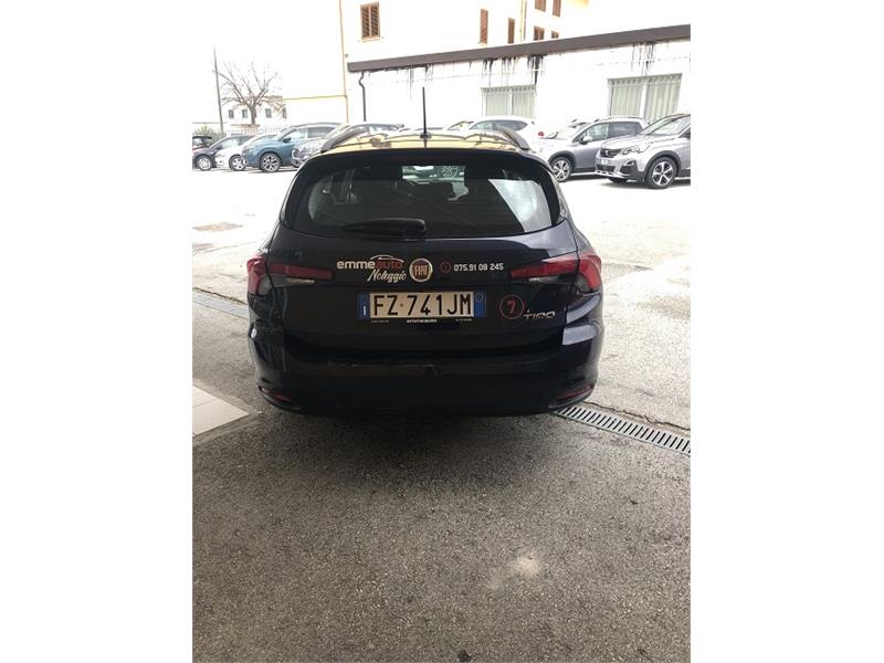 Emmeauto autosalone plurimarche vendita auto Nuove, usate, km0 e aziendali