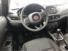 Emmeauto autosalone plurimarche vendita auto Nuove, usate, km0 e aziendali
