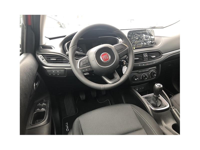Emmeauto autosalone plurimarche vendita auto Nuove, usate, km0 e aziendali