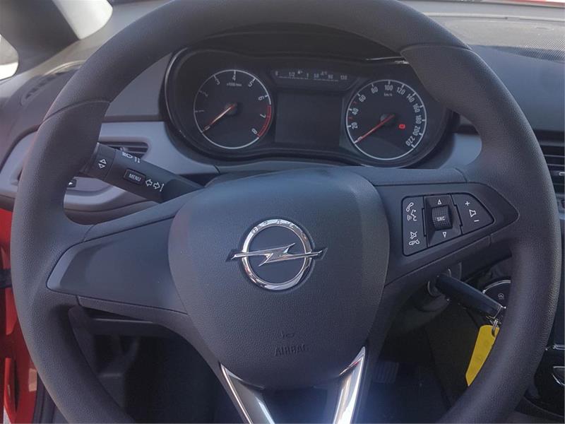 Emmeauto autosalone plurimarche vendita auto Nuove, usate, km0 e aziendali
