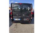 Emmeauto autosalone plurimarche vendita auto Nuove, usate, km0 e aziendali