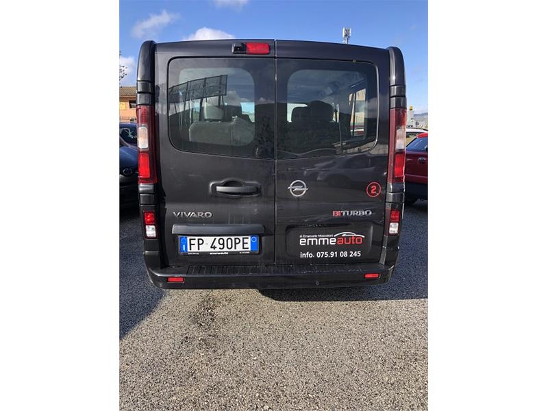 Emmeauto autosalone plurimarche vendita auto Nuove, usate, km0 e aziendali