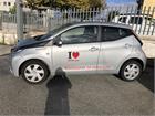 Emmeauto autosalone plurimarche vendita auto Nuove, usate, km0 e aziendali
