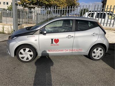 Emmeauto autosalone plurimarche vendita auto Nuove, usate, km0 e aziendali