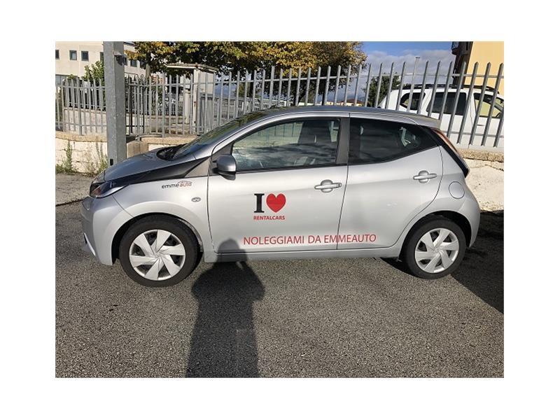 Emmeauto autosalone plurimarche vendita auto Nuove, usate, km0 e aziendali