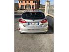 Emmeauto autosalone plurimarche vendita auto Nuove, usate, km0 e aziendali