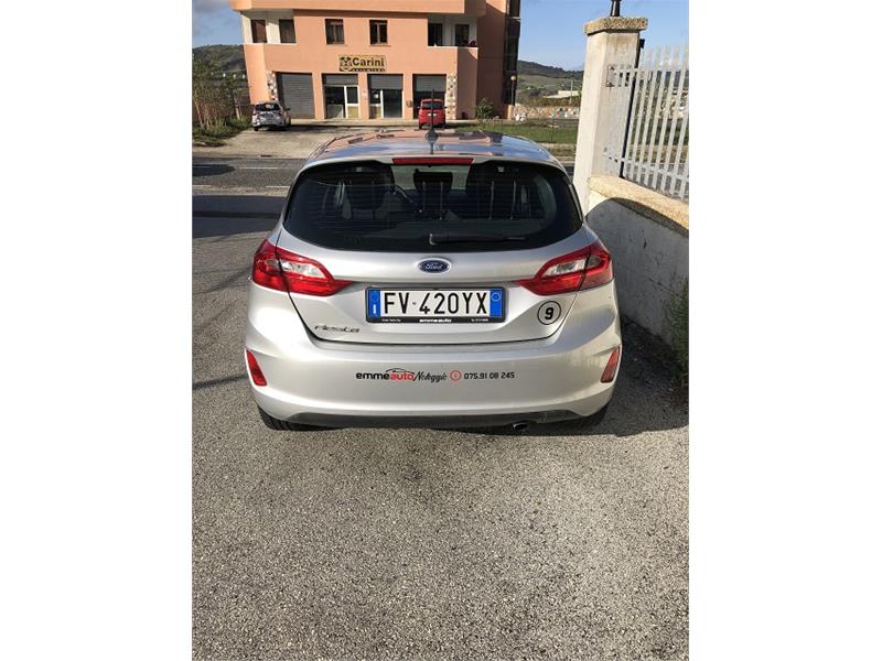 Emmeauto autosalone plurimarche vendita auto Nuove, usate, km0 e aziendali