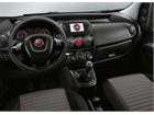 Emmeauto autosalone plurimarche vendita auto Nuove, usate, km0 e aziendali