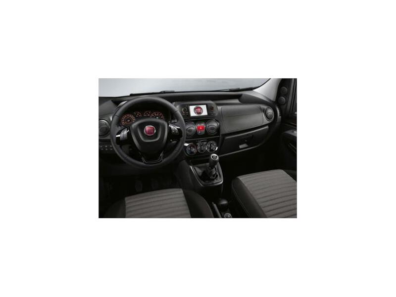 Emmeauto autosalone plurimarche vendita auto Nuove, usate, km0 e aziendali