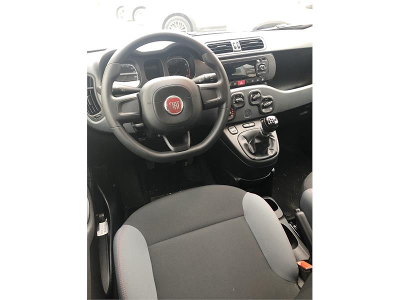 Emmeauto autosalone plurimarche vendita auto Nuove, usate, km0 e aziendali