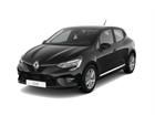 Emmeauto autosalone plurimarche vendita auto Nuove, usate, km0 e aziendali