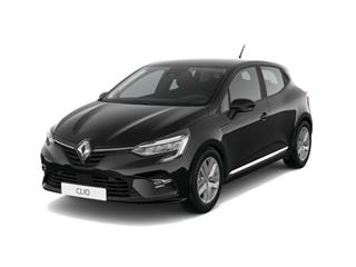 Emmeauto autosalone plurimarche vendita auto Nuove, usate, km0 e aziendali