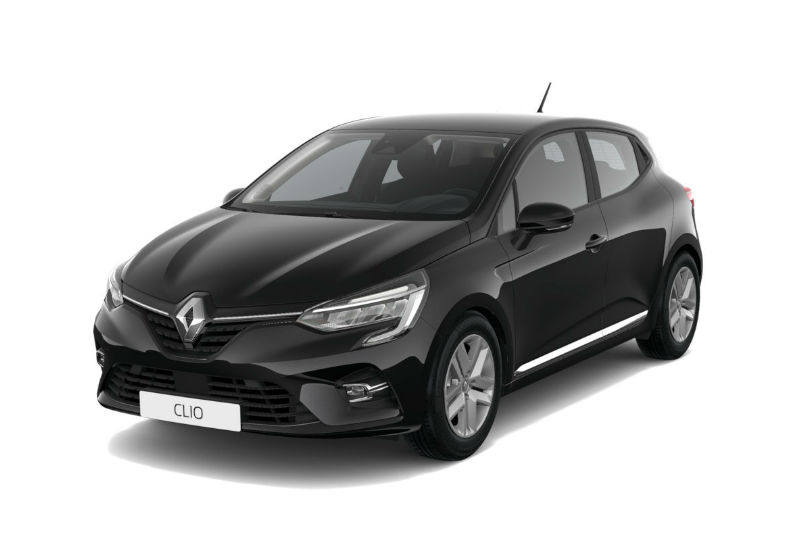 Emmeauto autosalone plurimarche vendita auto Nuove, usate, km0 e aziendali