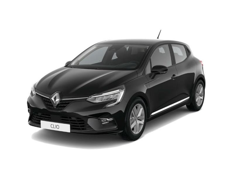 Emmeauto autosalone plurimarche vendita auto Nuove, usate, km0 e aziendali