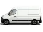 Emmeauto autosalone plurimarche vendita auto Nuove, usate, km0 e aziendali
