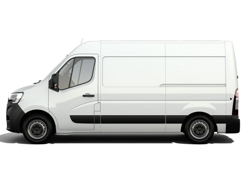 Emmeauto autosalone plurimarche vendita auto Nuove, usate, km0 e aziendali