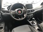 Emmeauto autosalone plurimarche vendita auto Nuove, usate, km0 e aziendali