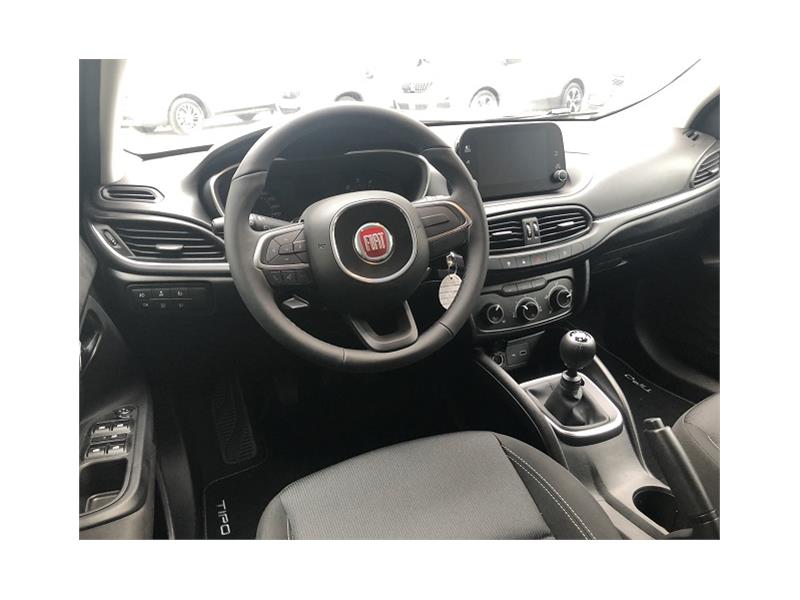 Emmeauto autosalone plurimarche vendita auto Nuove, usate, km0 e aziendali