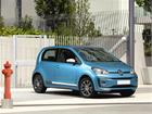 Emmeauto autosalone plurimarche vendita auto Nuove, usate, km0 e aziendali