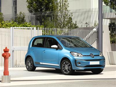 Emmeauto autosalone plurimarche vendita auto Nuove, usate, km0 e aziendali
