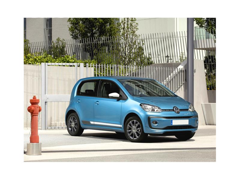 Emmeauto autosalone plurimarche vendita auto Nuove, usate, km0 e aziendali