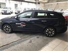 Emmeauto autosalone plurimarche vendita auto Nuove, usate, km0 e aziendali