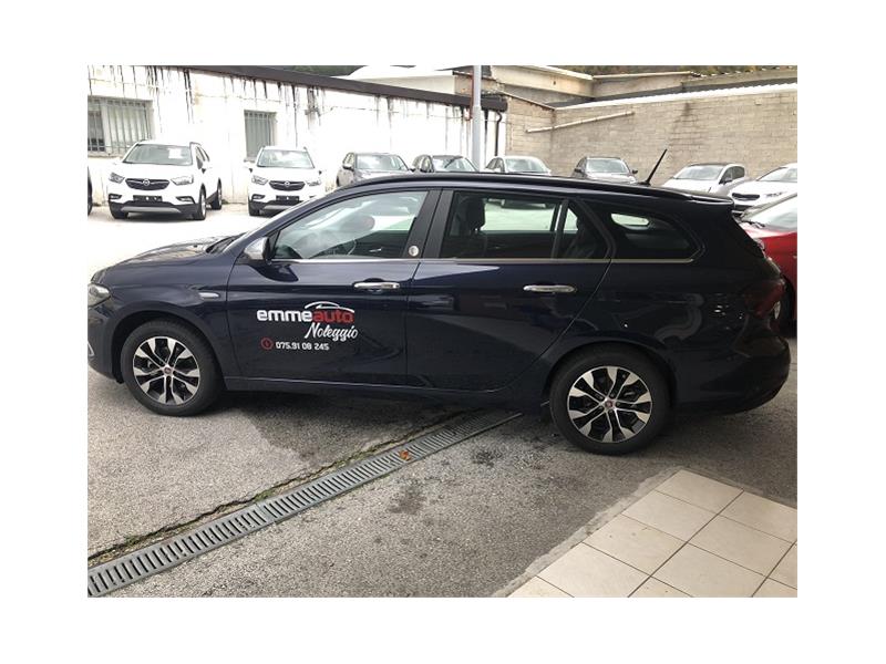 Emmeauto autosalone plurimarche vendita auto Nuove, usate, km0 e aziendali
