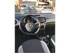 Emmeauto autosalone plurimarche vendita auto Nuove, usate, km0 e aziendali