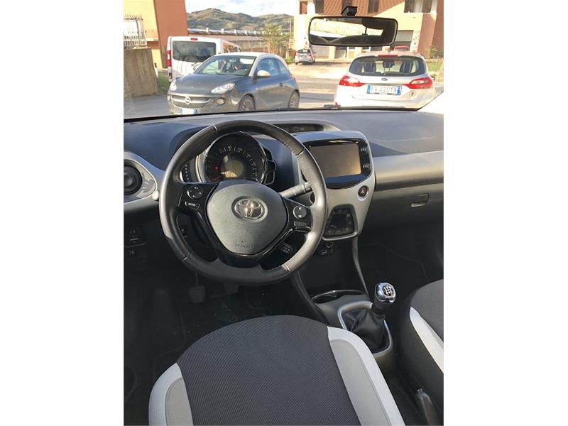 Emmeauto autosalone plurimarche vendita auto Nuove, usate, km0 e aziendali