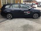 Emmeauto autosalone plurimarche vendita auto Nuove, usate, km0 e aziendali