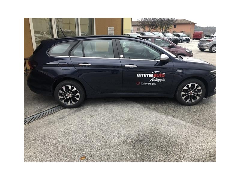 Emmeauto autosalone plurimarche vendita auto Nuove, usate, km0 e aziendali