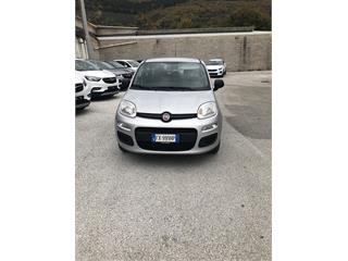 Emmeauto autosalone plurimarche vendita auto Nuove, usate, km0 e aziendali