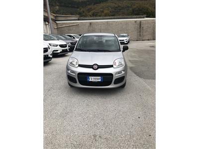 Emmeauto autosalone plurimarche vendita auto Nuove, usate, km0 e aziendali