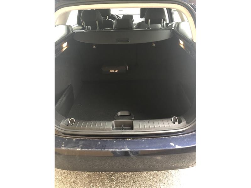 Emmeauto autosalone plurimarche vendita auto Nuove, usate, km0 e aziendali