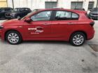 Emmeauto autosalone plurimarche vendita auto Nuove, usate, km0 e aziendali