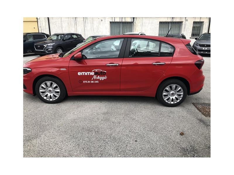 Emmeauto autosalone plurimarche vendita auto Nuove, usate, km0 e aziendali