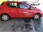 Emmeauto autosalone plurimarche vendita auto Nuove, usate, km0 e aziendali