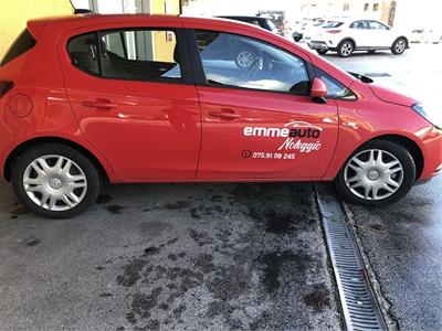 Emmeauto autosalone plurimarche vendita auto Nuove, usate, km0 e aziendali