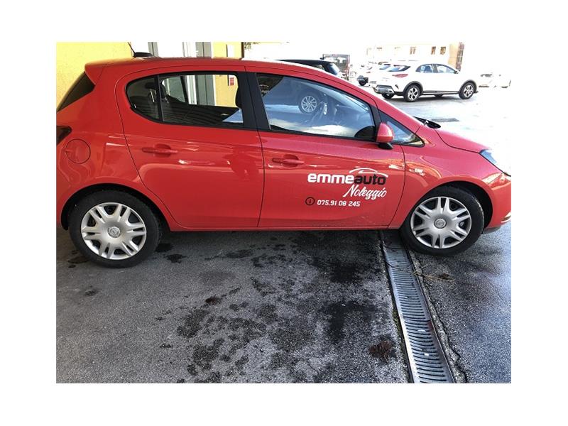 Emmeauto autosalone plurimarche vendita auto Nuove, usate, km0 e aziendali