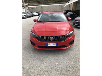 Emmeauto autosalone plurimarche vendita auto Nuove, usate, km0 e aziendali