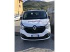 Emmeauto autosalone plurimarche vendita auto Nuove, usate, km0 e aziendali