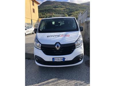 Emmeauto autosalone plurimarche vendita auto Nuove, usate, km0 e aziendali
