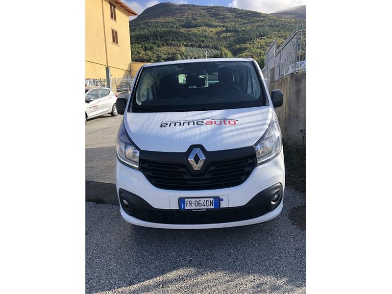 Emmeauto autosalone plurimarche vendita auto Nuove, usate, km0 e aziendali