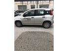 Emmeauto autosalone plurimarche vendita auto Nuove, usate, km0 e aziendali