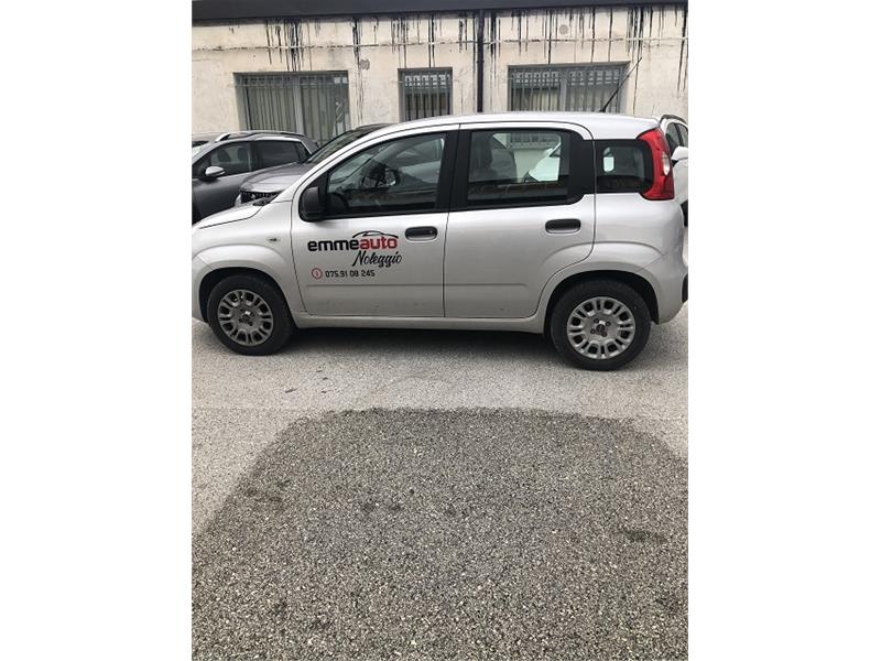 Emmeauto autosalone plurimarche vendita auto Nuove, usate, km0 e aziendali