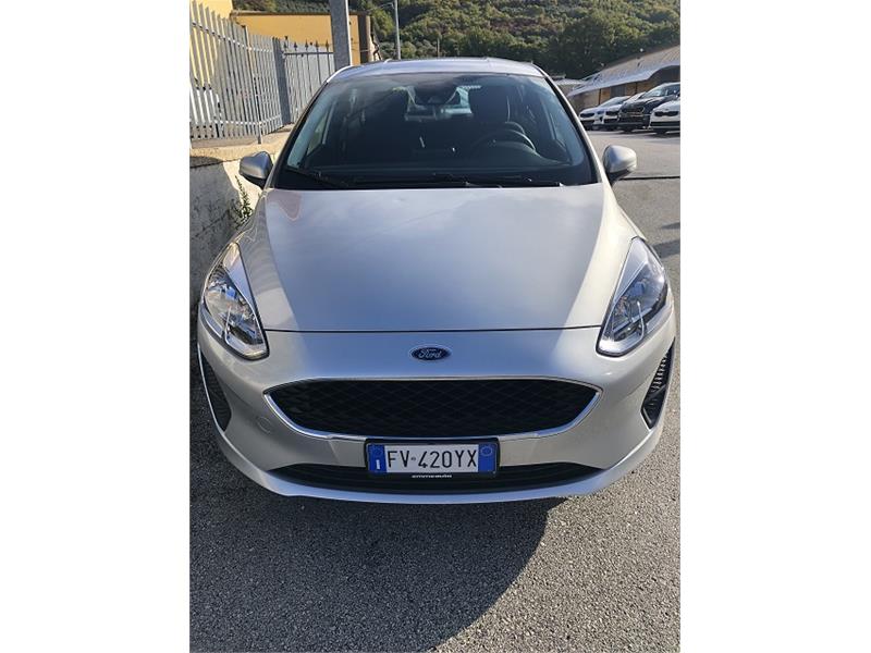 Emmeauto autosalone plurimarche vendita auto Nuove, usate, km0 e aziendali