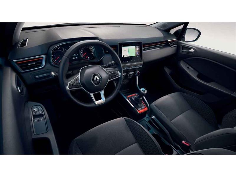 Emmeauto autosalone plurimarche vendita auto Nuove, usate, km0 e aziendali